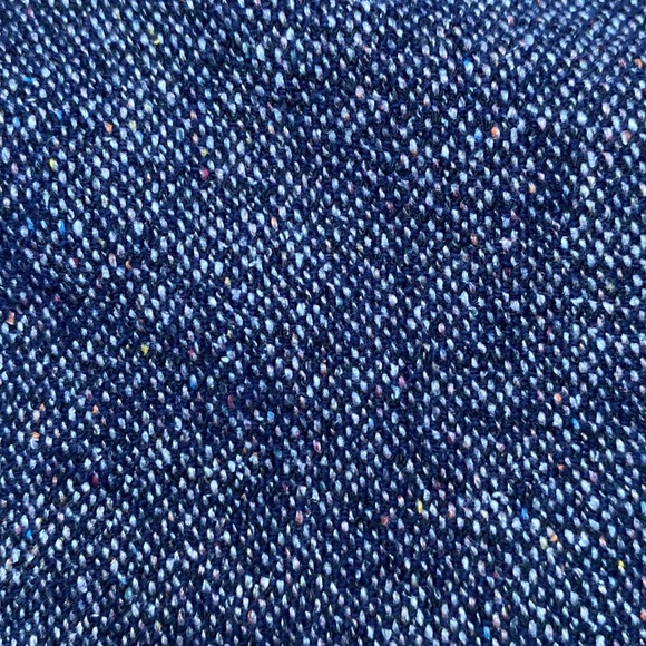 Luxury Marina Rinaldi Wool/Silk Blend Pants - Picture 7 of 14